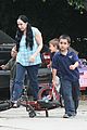 suleman-children