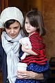 suri-redshoes
