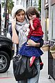 suri-redshoes