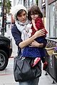 suri-redshoes