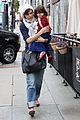 suri-redshoes