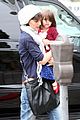 suri-redshoes