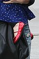suri-redshoes