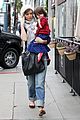 suri-redshoes