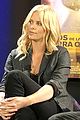theron-dior