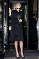 theron-dior