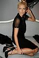 theron-dior