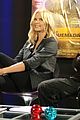 theron-dior