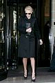 theron-dior