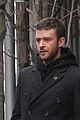 timberlake-fallon