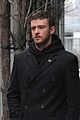 timberlake-fallon