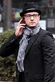 timberlake-glasses