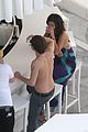 westwick-shirtless
