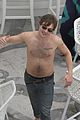 westwick-shirtless