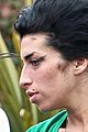winehouse-barnets