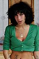 winehouse-barnets