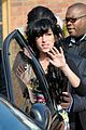 winehouse-wobble