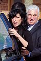 winehouse-wobble