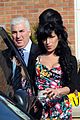 winehouse-wobble