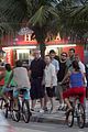 yorke-shirtless