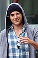 zac-cruise