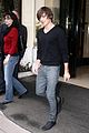 zac-footloose