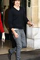 zac-footloose