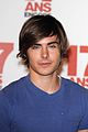 zac-footloose