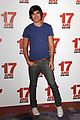 zac-footloose