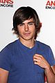 zac-footloose