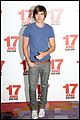 zac-footloose