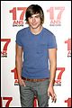zac-footloose