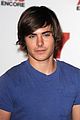 zac-footloose