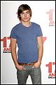 zac-footloose