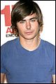 zac-footloose