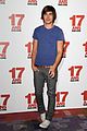 zac-footloose