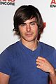 zac-footloose