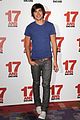 zac-footloose