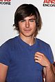 zac-footloose