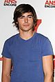 zac-footloose