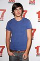 zac-footloose