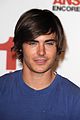 zac-footloose