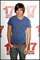 zac-footloose
