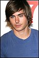 zac-footloose