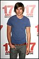 zac-footloose