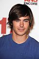 zac-footloose