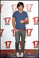 zac-footloose