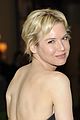 zellweger-soldiers