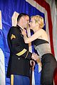 zellweger-soldiers