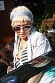 aguilera-agent